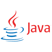 java