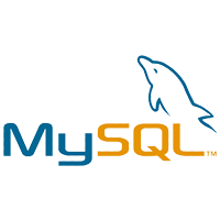 mysql