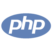 php