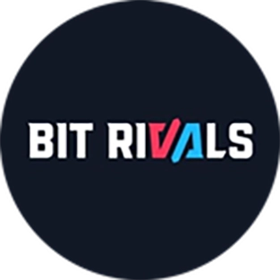 bitrivals