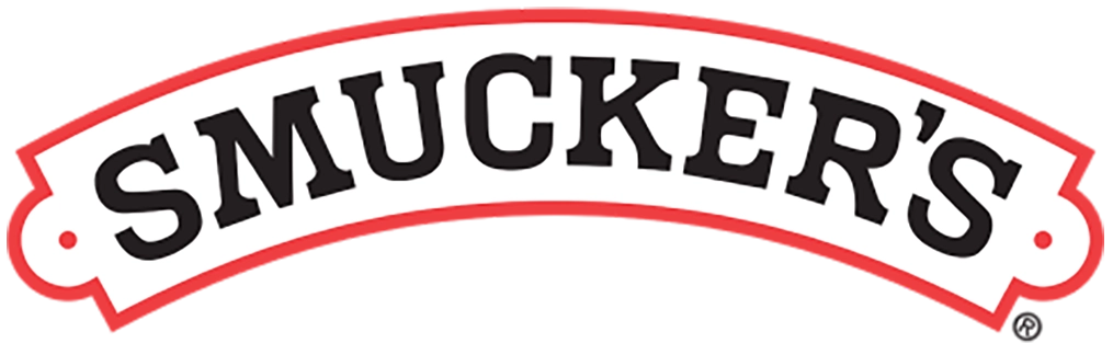 smuckers